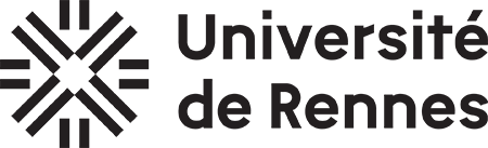 Université de Rennes