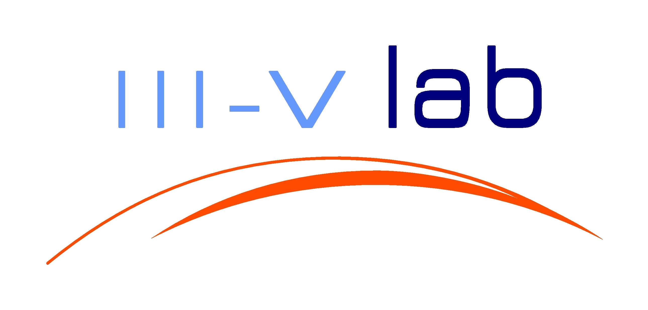 III-V Lab