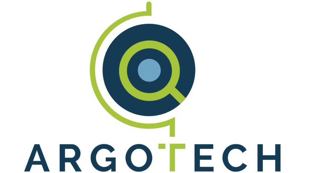 Argotech