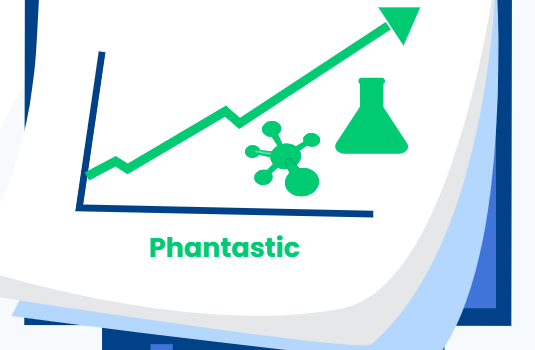 PHANTASTIC: PHysics- and dAta-driven multiscale modelling desigN of layered lead halide perovskiTe mAterials for Stable phoTovoltaICs