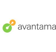 Avantama
