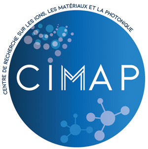 logo CIMAP